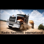 Radio Nashville International Netherlands