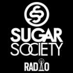 Sugar Society Radio United States