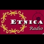 Etnica Radio Italy, Camigliano