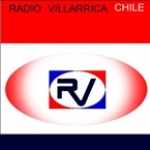 Radio Villarrica Chile, Villarrica