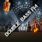 Double-Bass-FM Germany, Konstanz