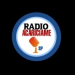 Acariciame Radio Guatemala, Ciudad de Guatemala