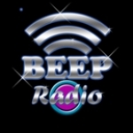 Beep Radio Guatemala