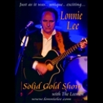 Lonnie Lee Radio Australia
