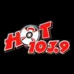 Hot 103.9 SC, Winnsboro