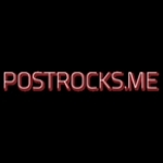 Postrocks.me - Post-rock VA, Yorktown