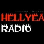 Hell Yea Radio Italy, Melzo