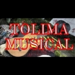 Tolima Musical Colombia, Ibague