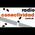 Radioconectividad Argentina