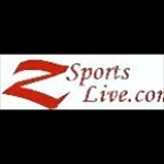 Z Sports Live United States