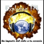 explosion-fm Ecuador, Quito