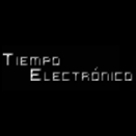 Tiempo Electronico Radio Spain
