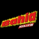 Bahia FM Peru, Ica