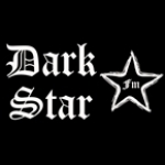 Dark Star FM Germany, Dillingen
