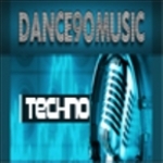Dance 90 Music Peru