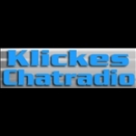 Klickes Chat Radio Germany