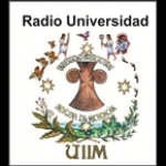 Radio Red Intercultural Indígena de Michoacán Mexico