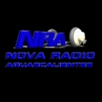 Nova Radio Aguascalientes Mexico