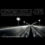 reggaetonradio402 United States
