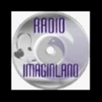 Web Radio Imaginland France