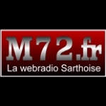 M72 France