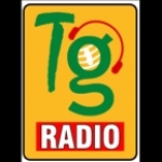TELANGANA RADIO India