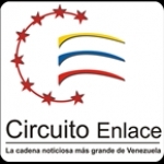 Circuito Enlace Venezuela