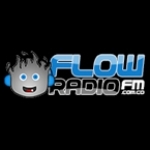 FlowRadioFm Colombia