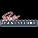 Radio Randsfjord Norway, Dokka
