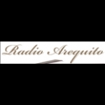 Radio Arequito Argentina, Arequito