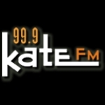 99.9 Kate FM AL, Tallassee