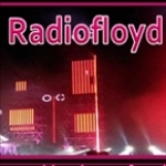 Radio Floyd France