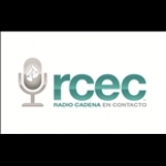 Radio Cadena En Contacto United States
