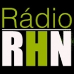 Radio RHN Brazil, Carpina