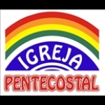 IPDA - Rádio Ômega Brazil, Paracuru