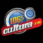 Rádio Cultura Brazil, Tres Lagoas