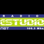 Radio Estudio Net Argentina, Casilda