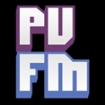 Ponyville FM United States
