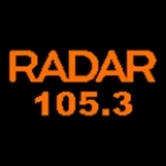 Radio Radar Argentina, Humboldt