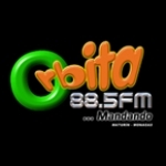 Orbita 88.5 FM Venezuela, Maturin
