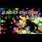 Radio Energy Spain