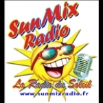Sun Mix Radio France
