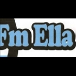 Radio Ella Argentina, Malabrigo