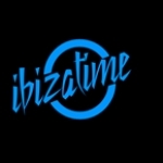 Ibiza Time Radio Spain