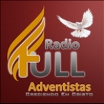 Full Adventistas Radio Peru, Cajamarca