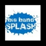Big-Band-Splash-Radio France