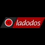 Ladodos.com Radio Mexico, Veracruz
