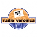 192 Radio Veronica Netherlands, Hilversum