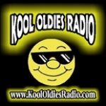 Kool Oldies Radio United States