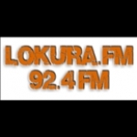 Lokura.FM Spain, Marbella